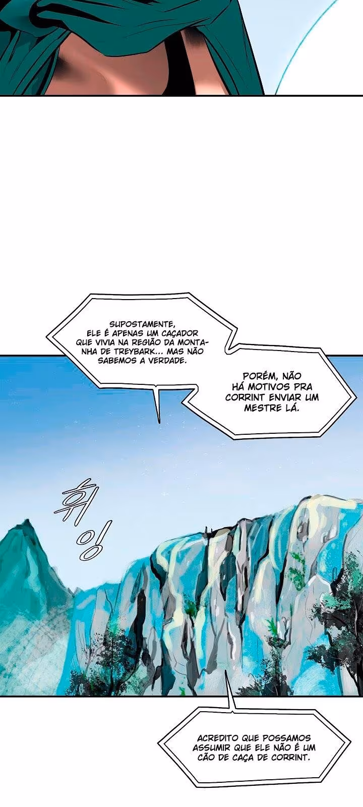 Página do Capítulo 23