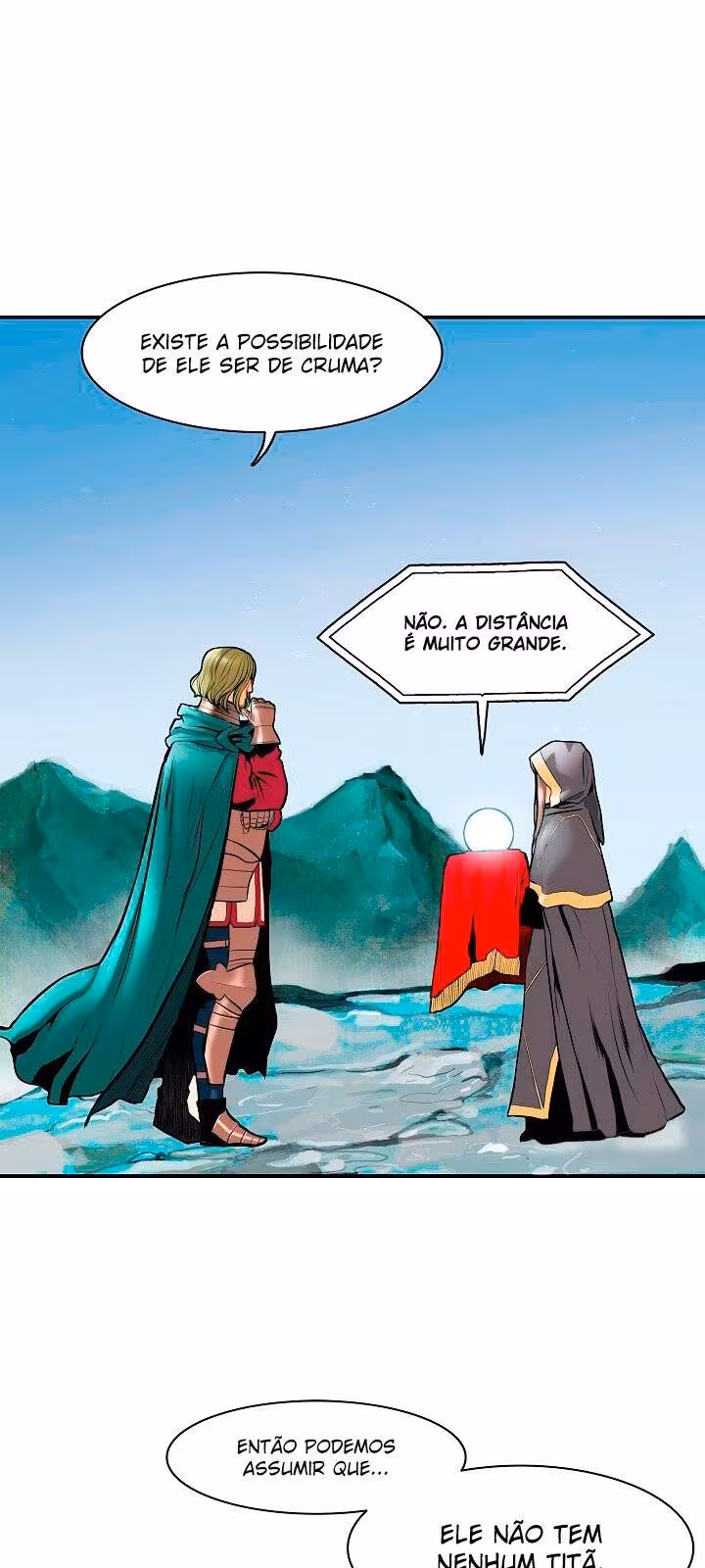 Página do Capítulo 23