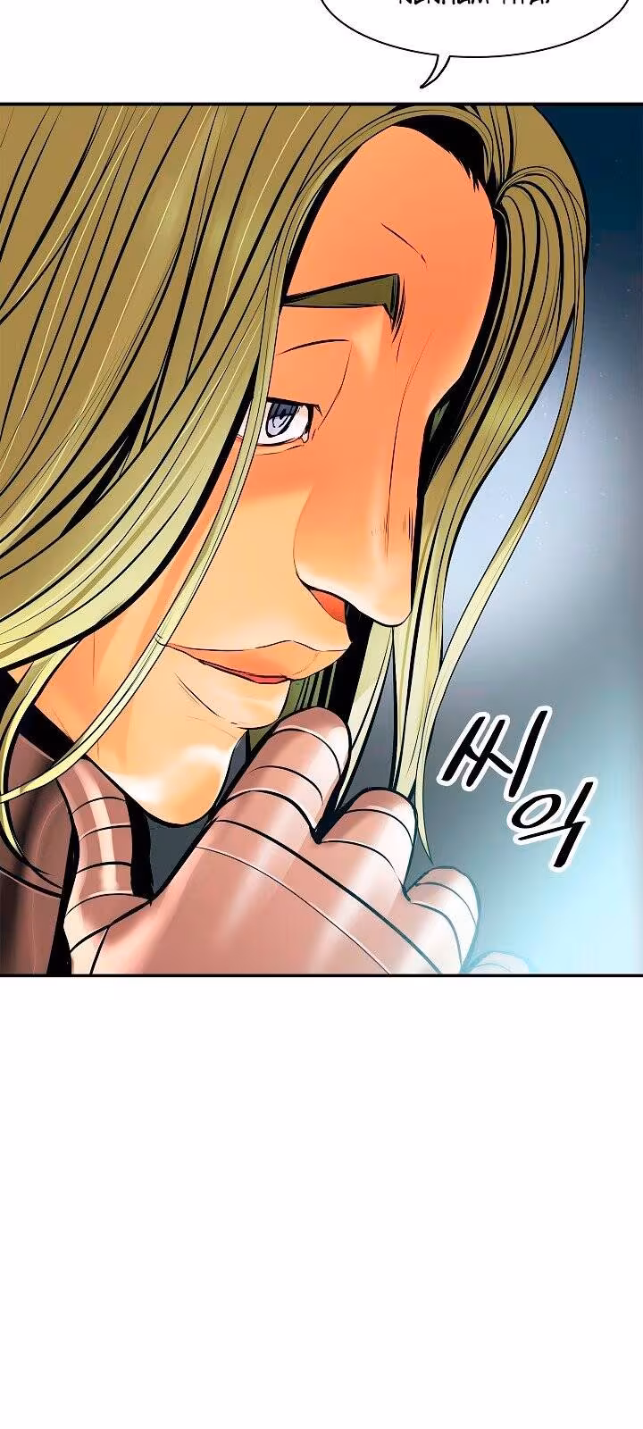 Página do Capítulo 23