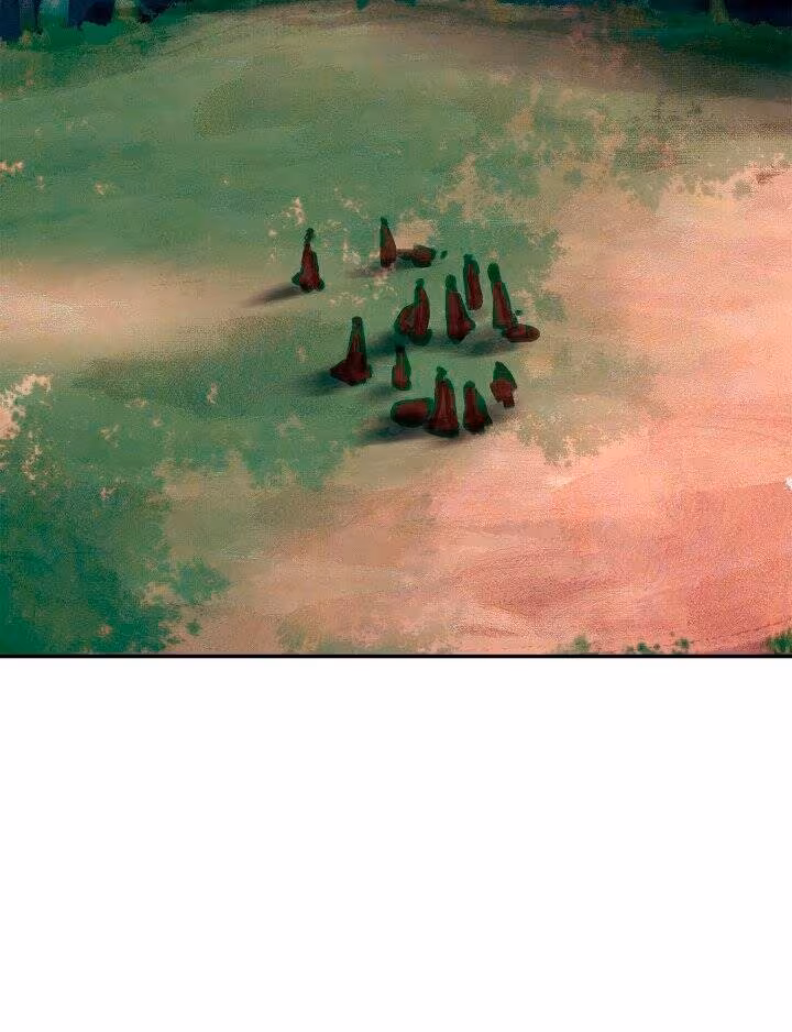 Página do Capítulo 23