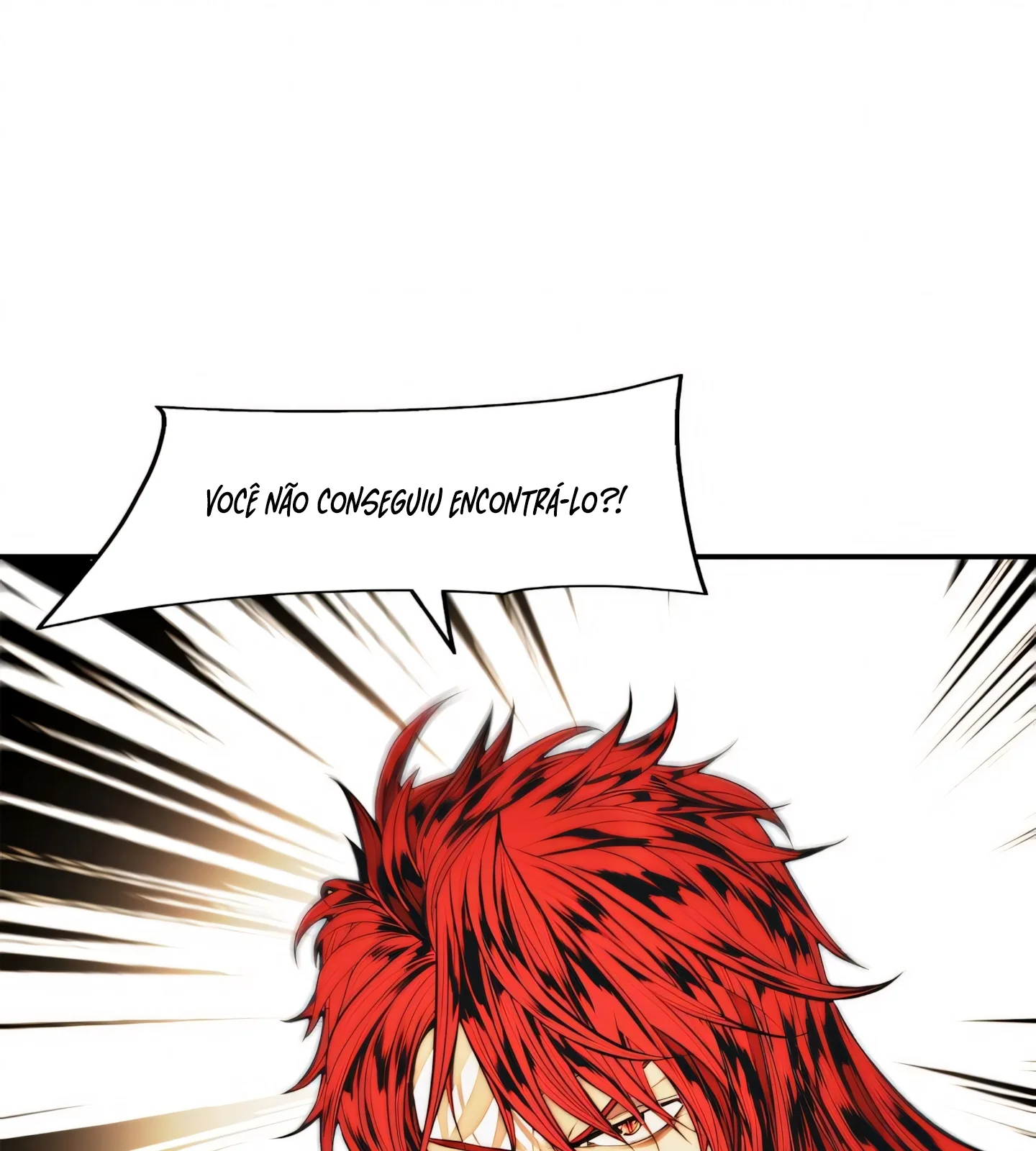 Página do Capítulo 231