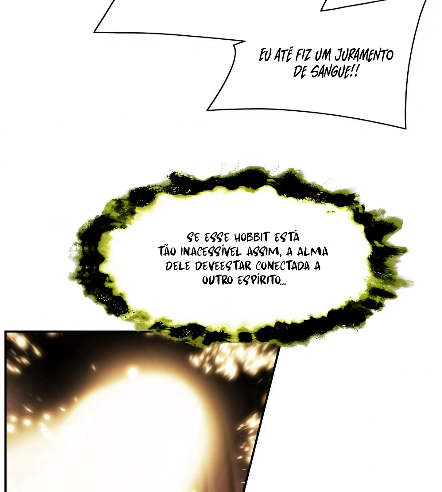 Página do Capítulo 231