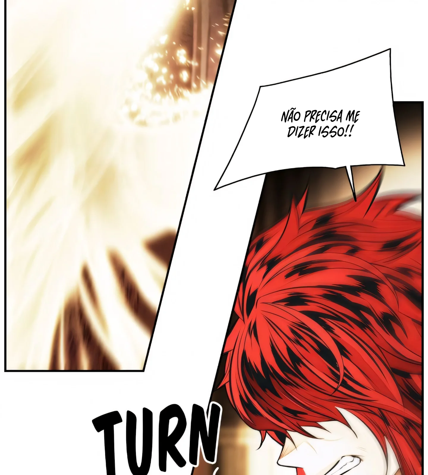 Página do Capítulo 231