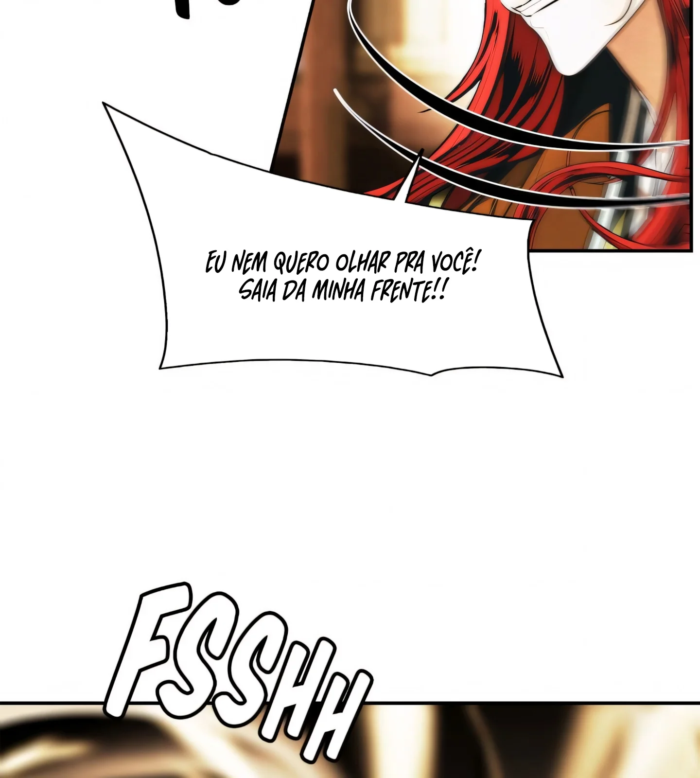 Página do Capítulo 231