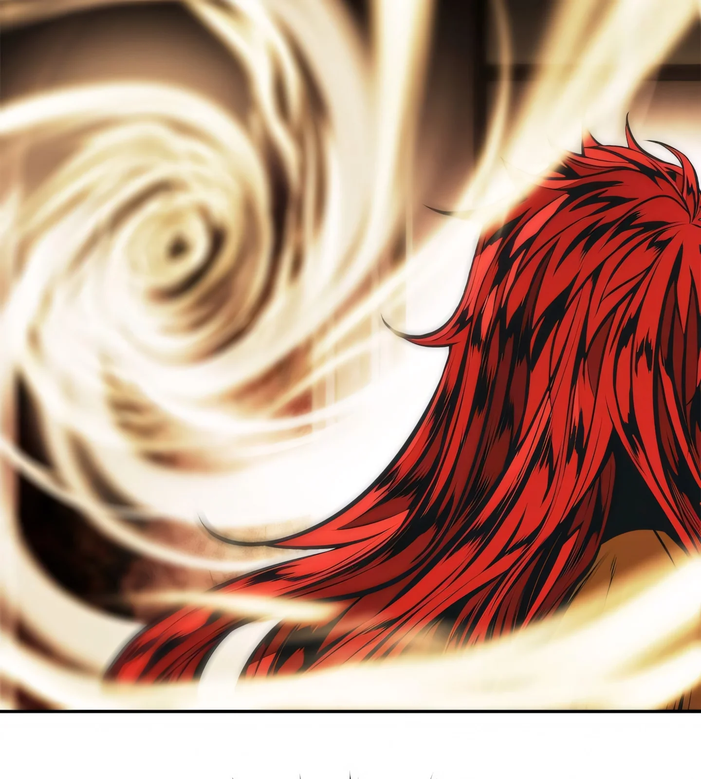 Página do Capítulo 231