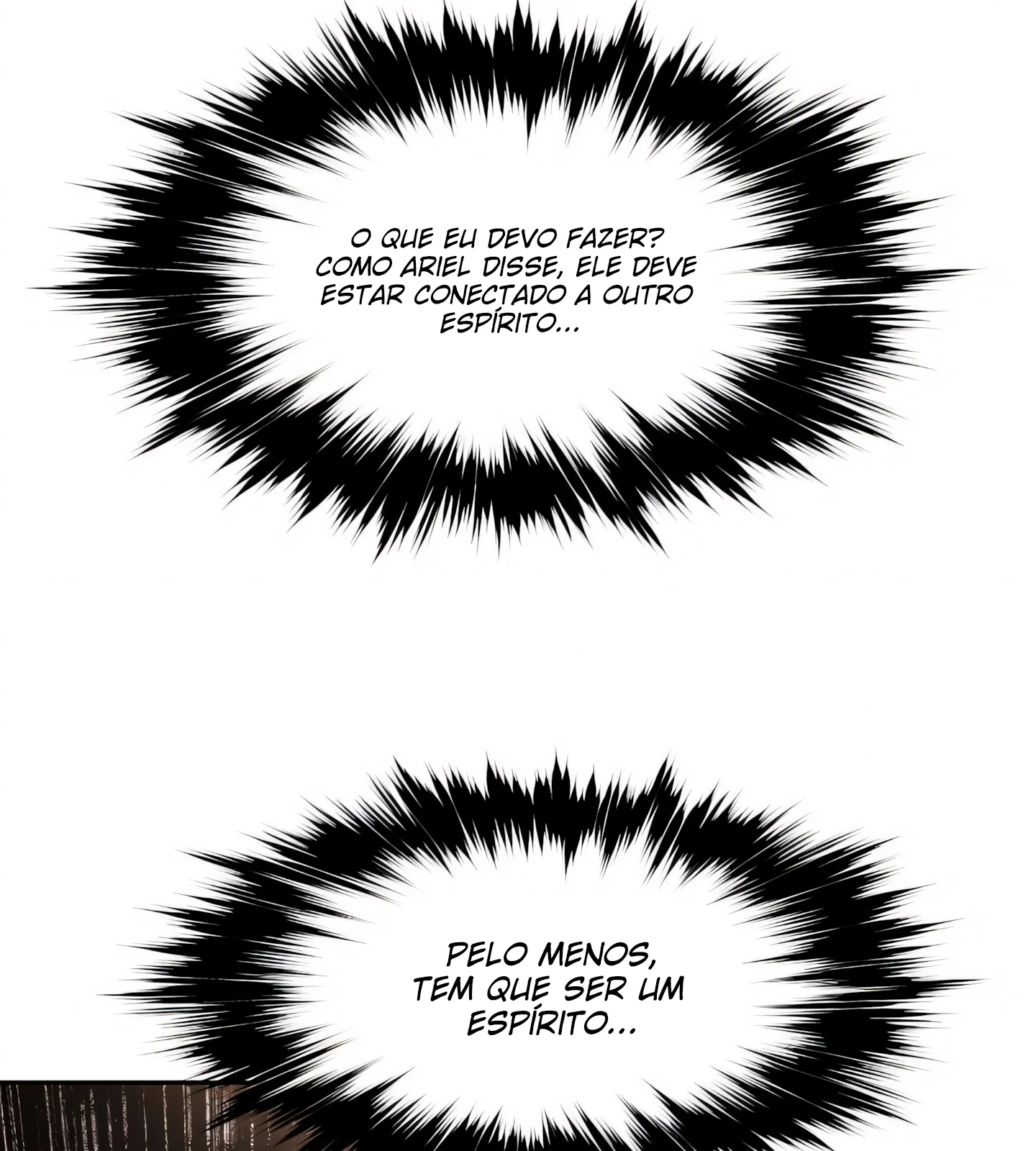 Página do Capítulo 231