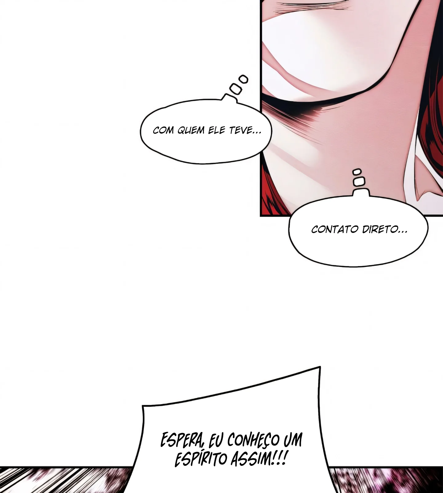 Página do Capítulo 231