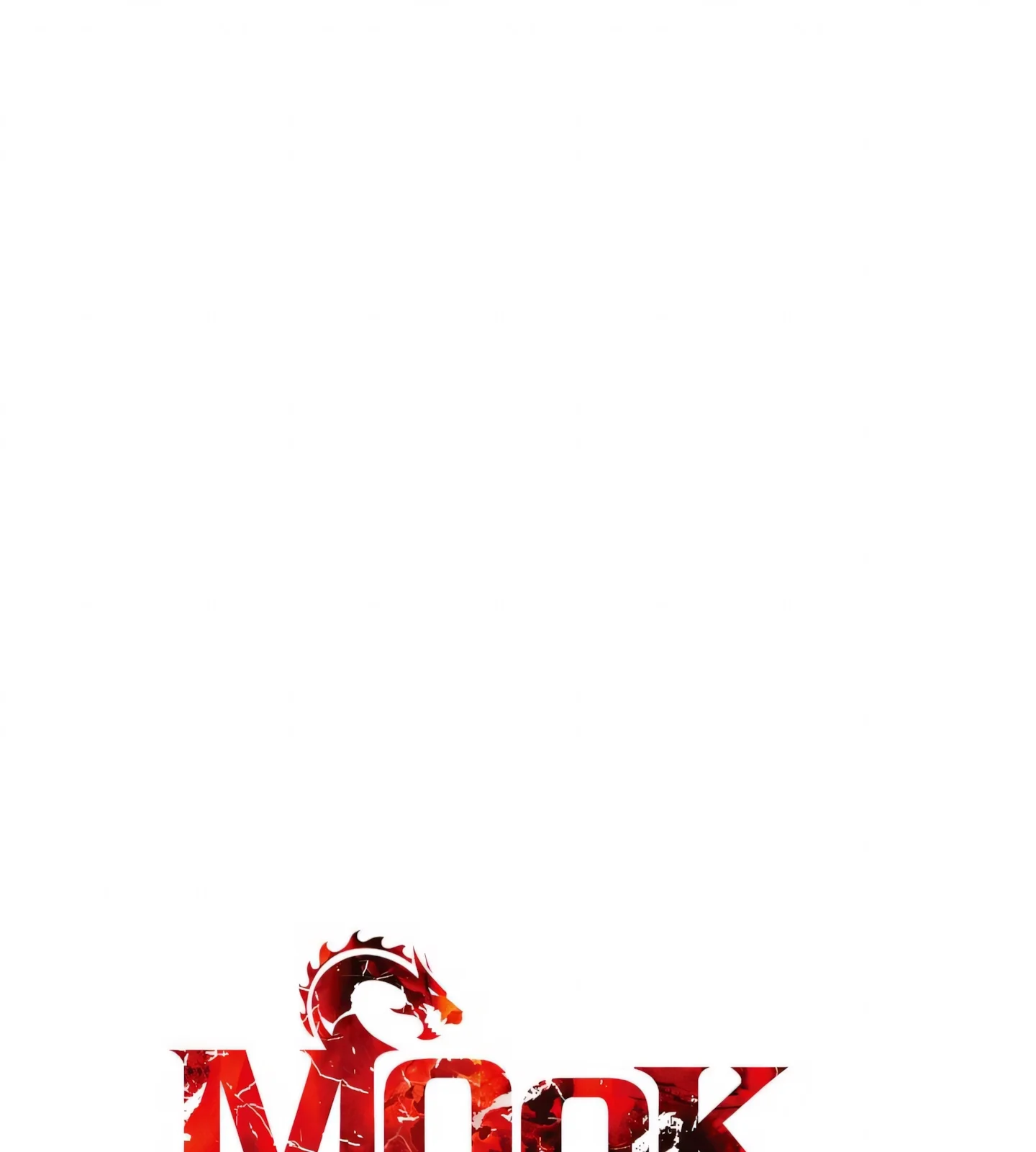 Página do Capítulo 231