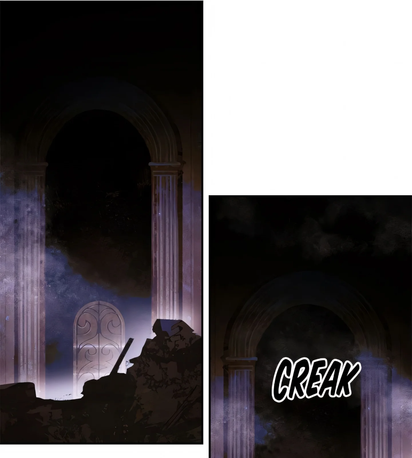 Página do Capítulo 231