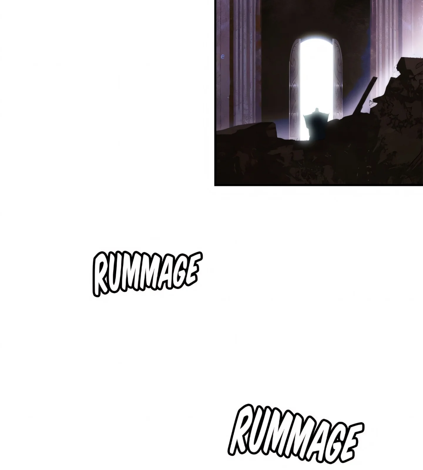 Página do Capítulo 231