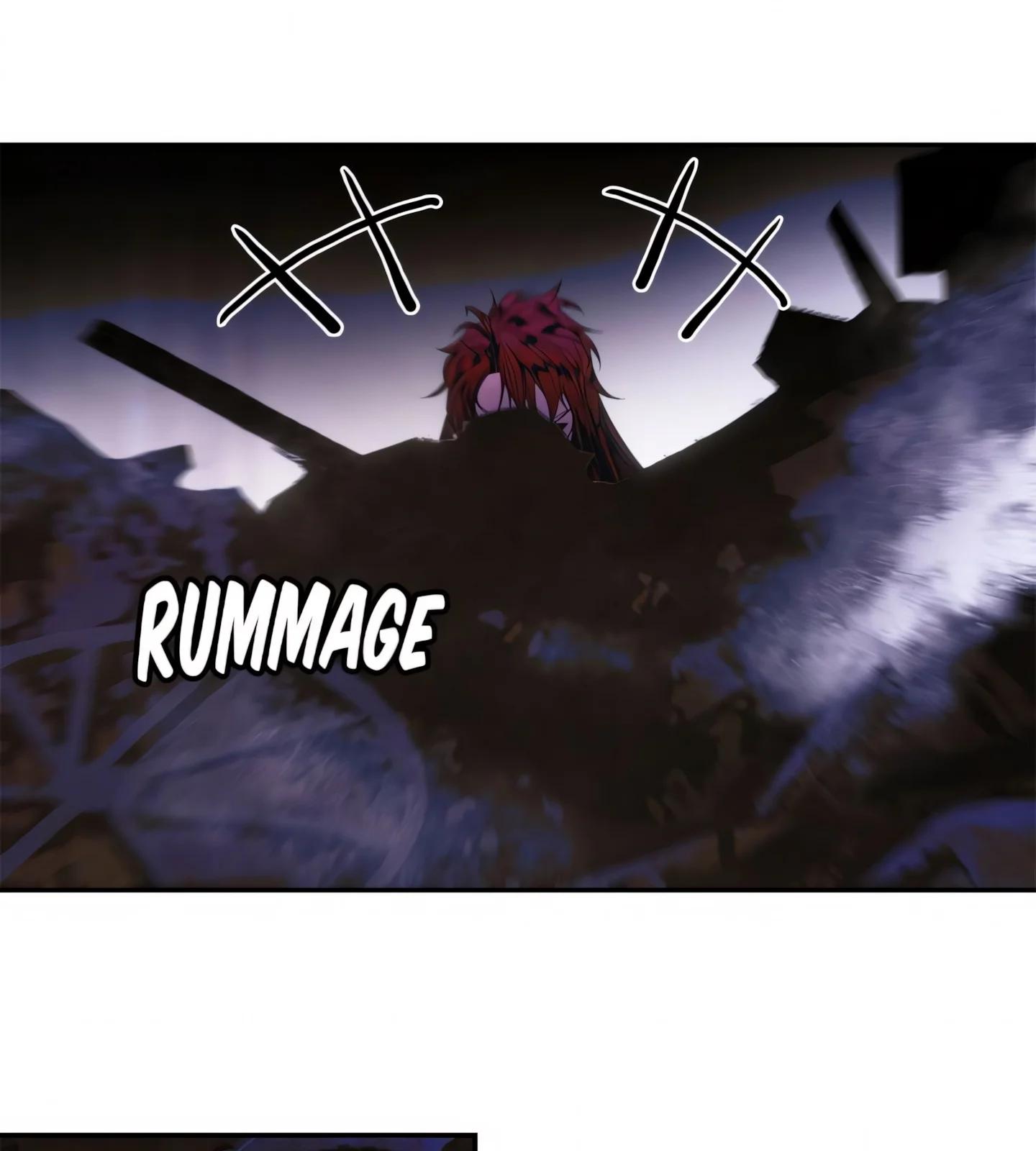 Página do Capítulo 231