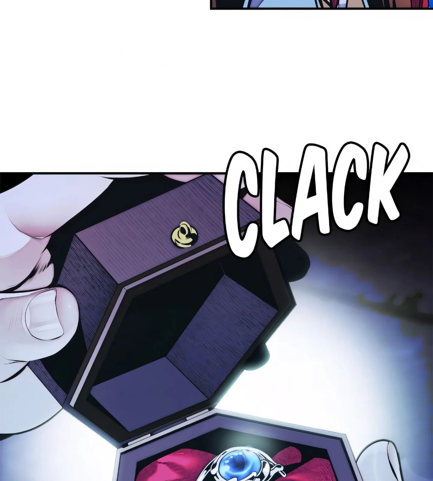 Página do Capítulo 231