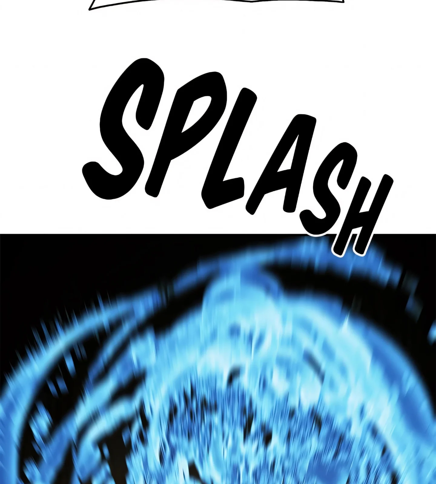 Página do Capítulo 231