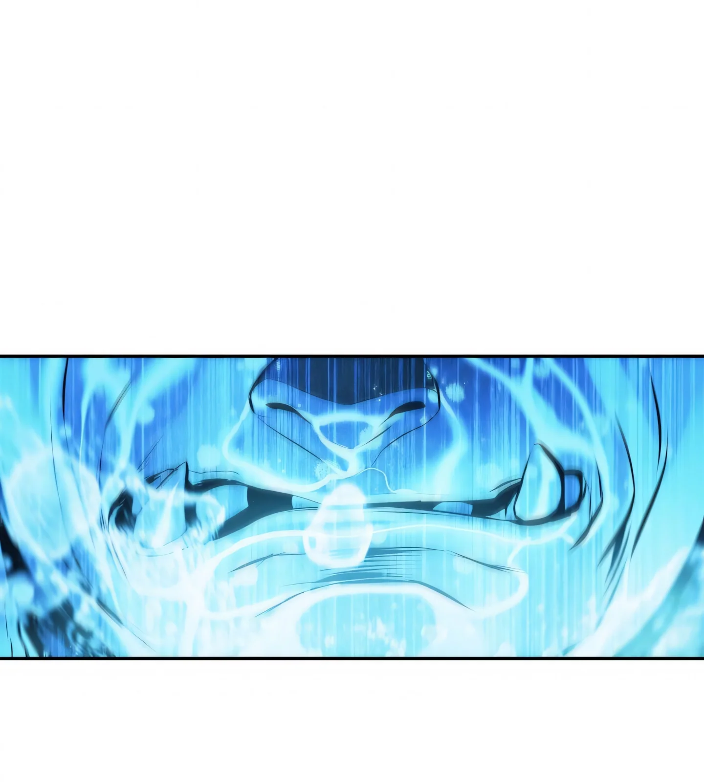 Página do Capítulo 231