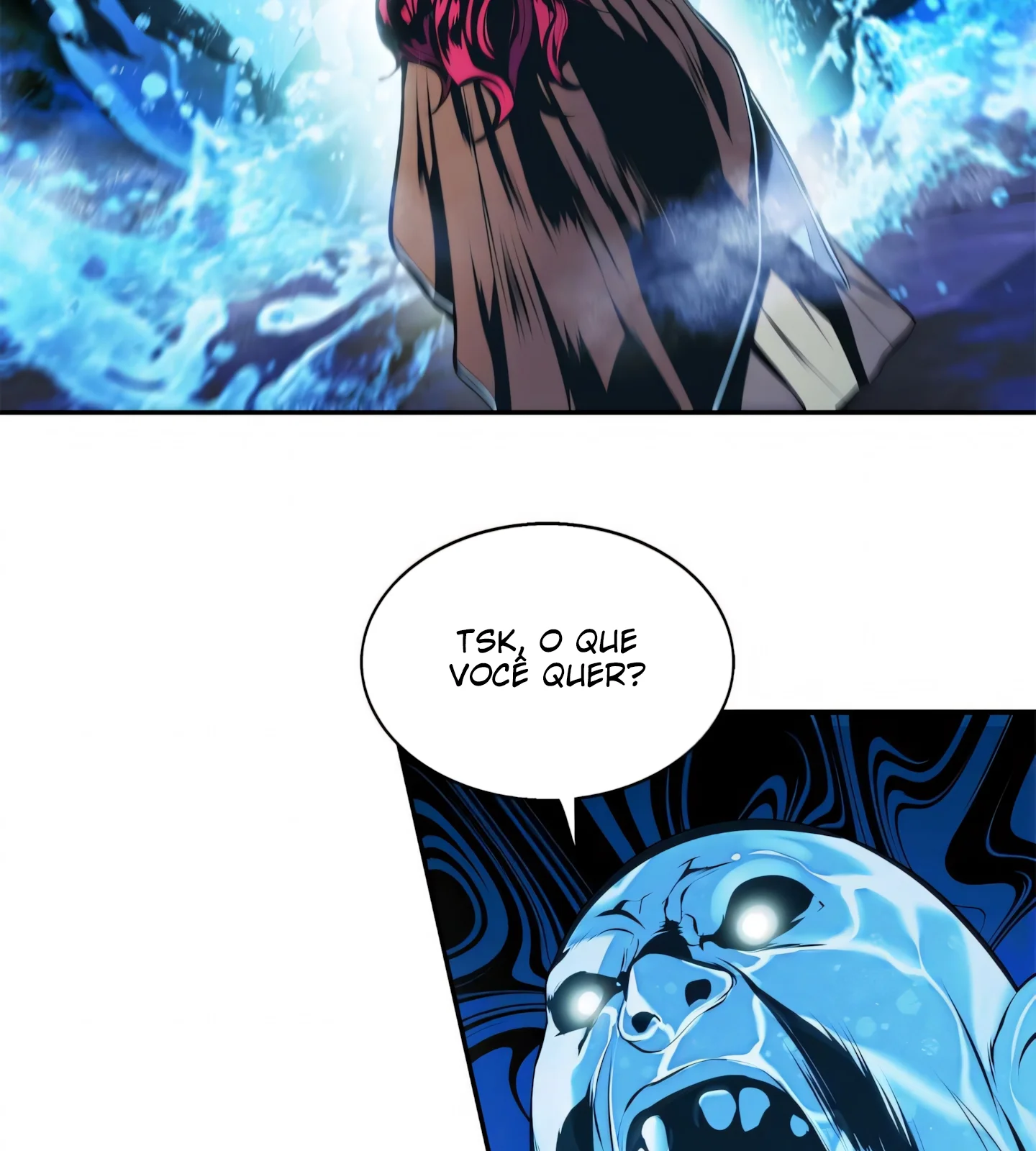 Página do Capítulo 231