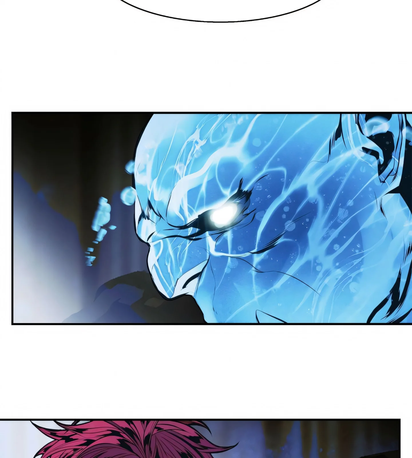 Página do Capítulo 231