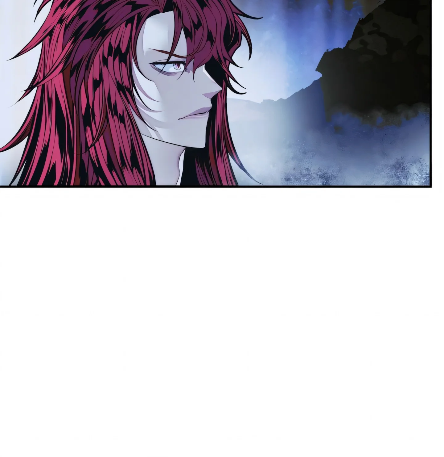 Página do Capítulo 231