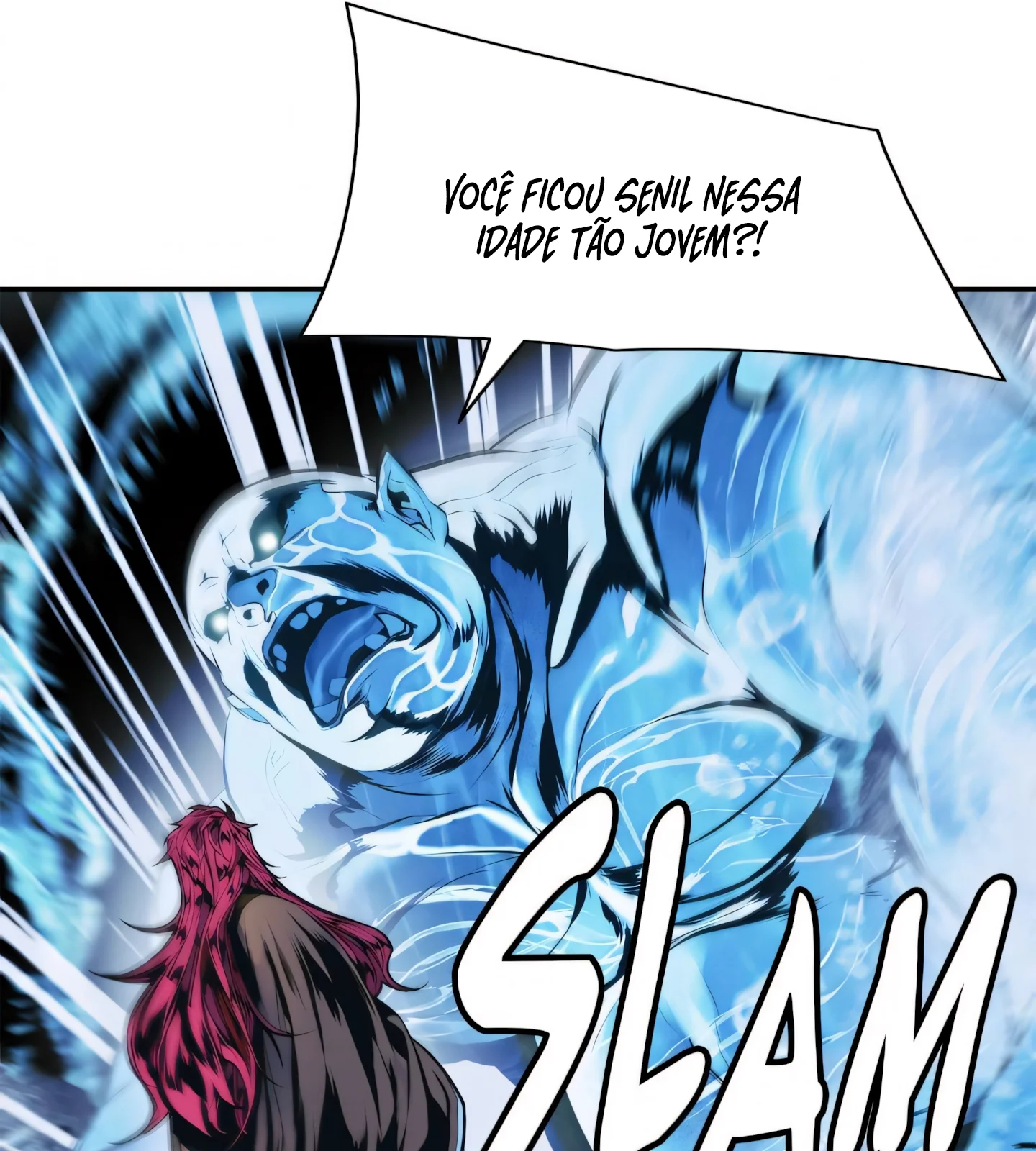 Página do Capítulo 231