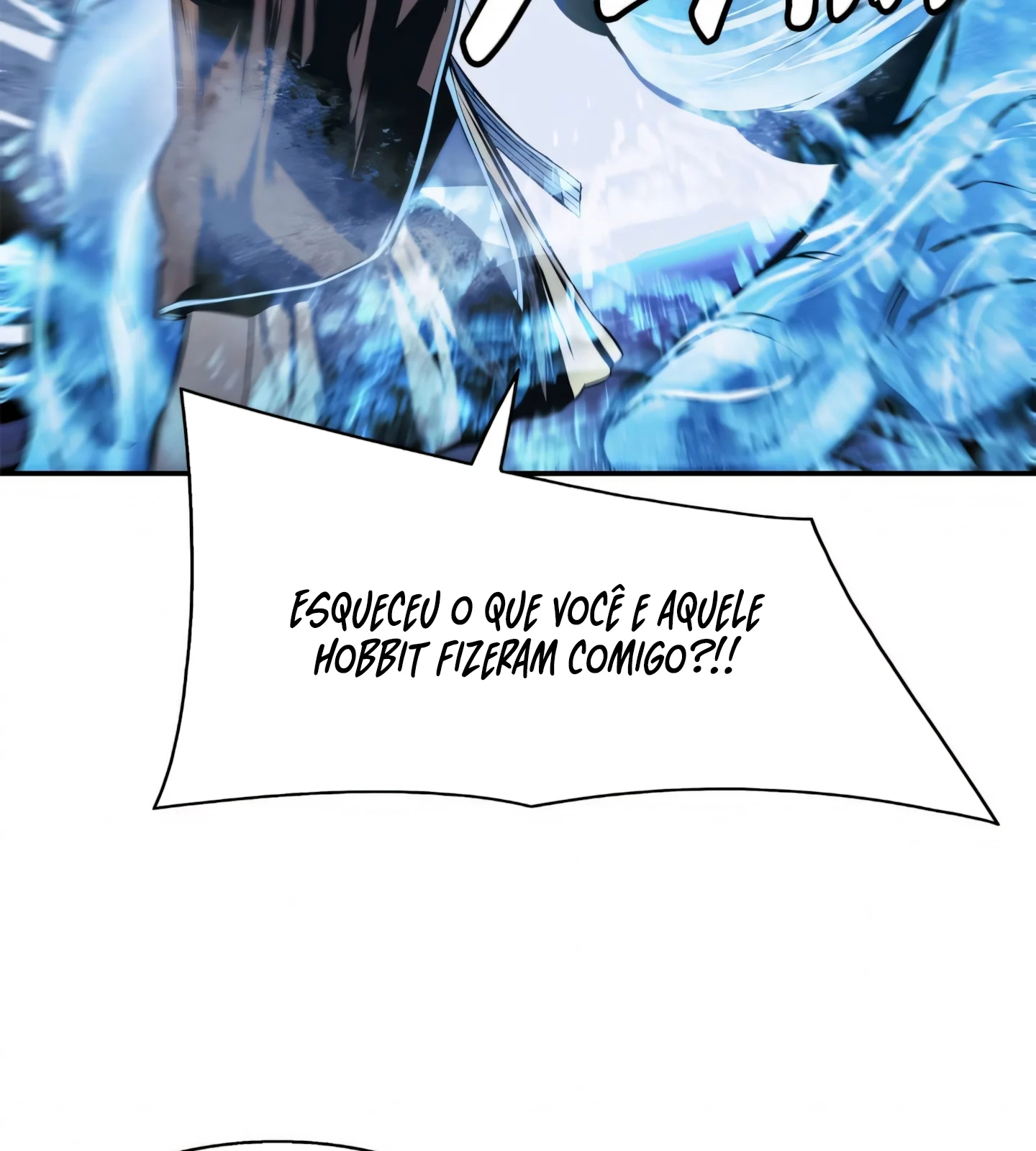 Página do Capítulo 231