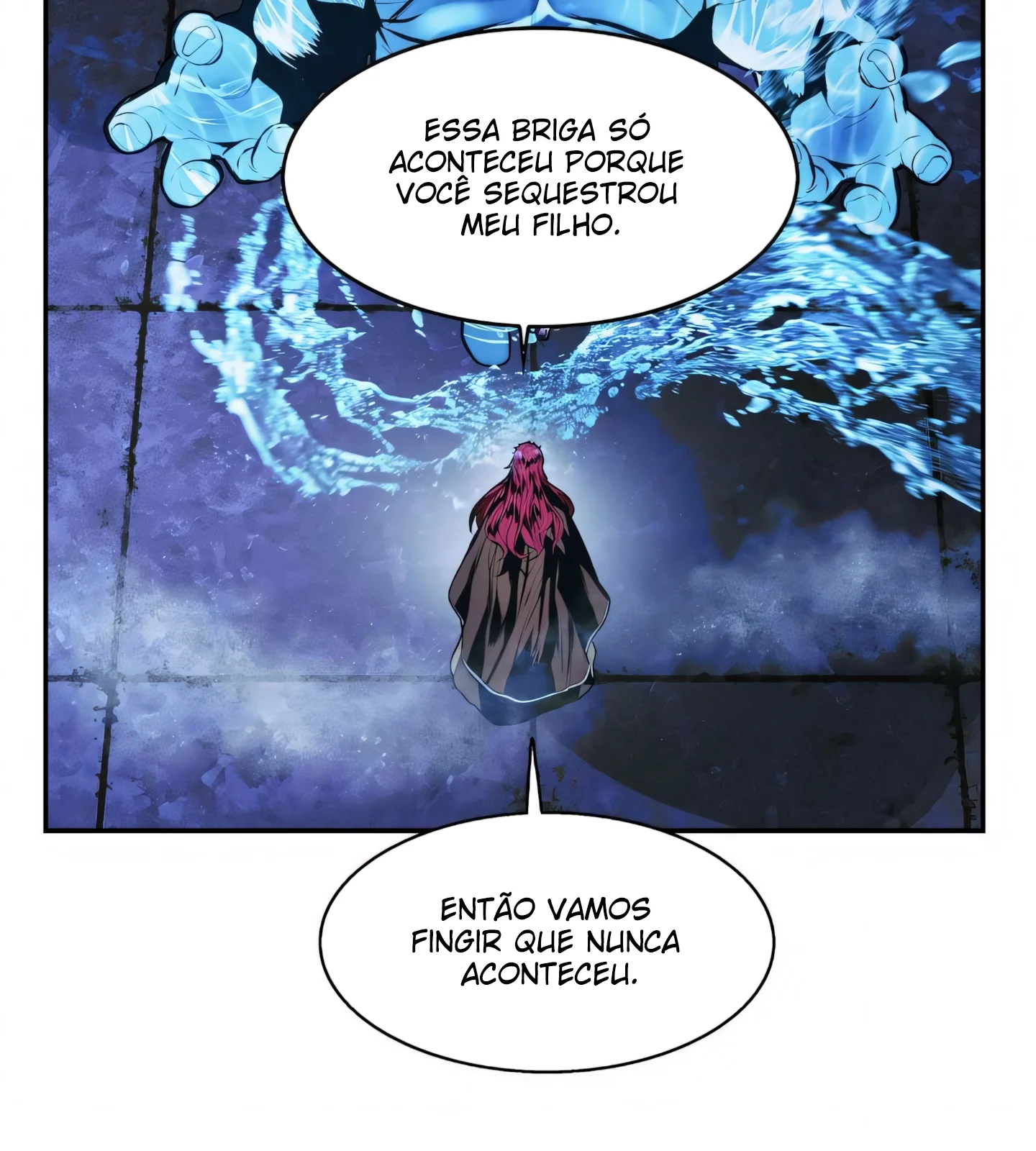 Página do Capítulo 231