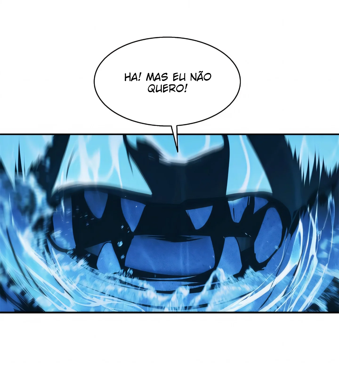 Página do Capítulo 231