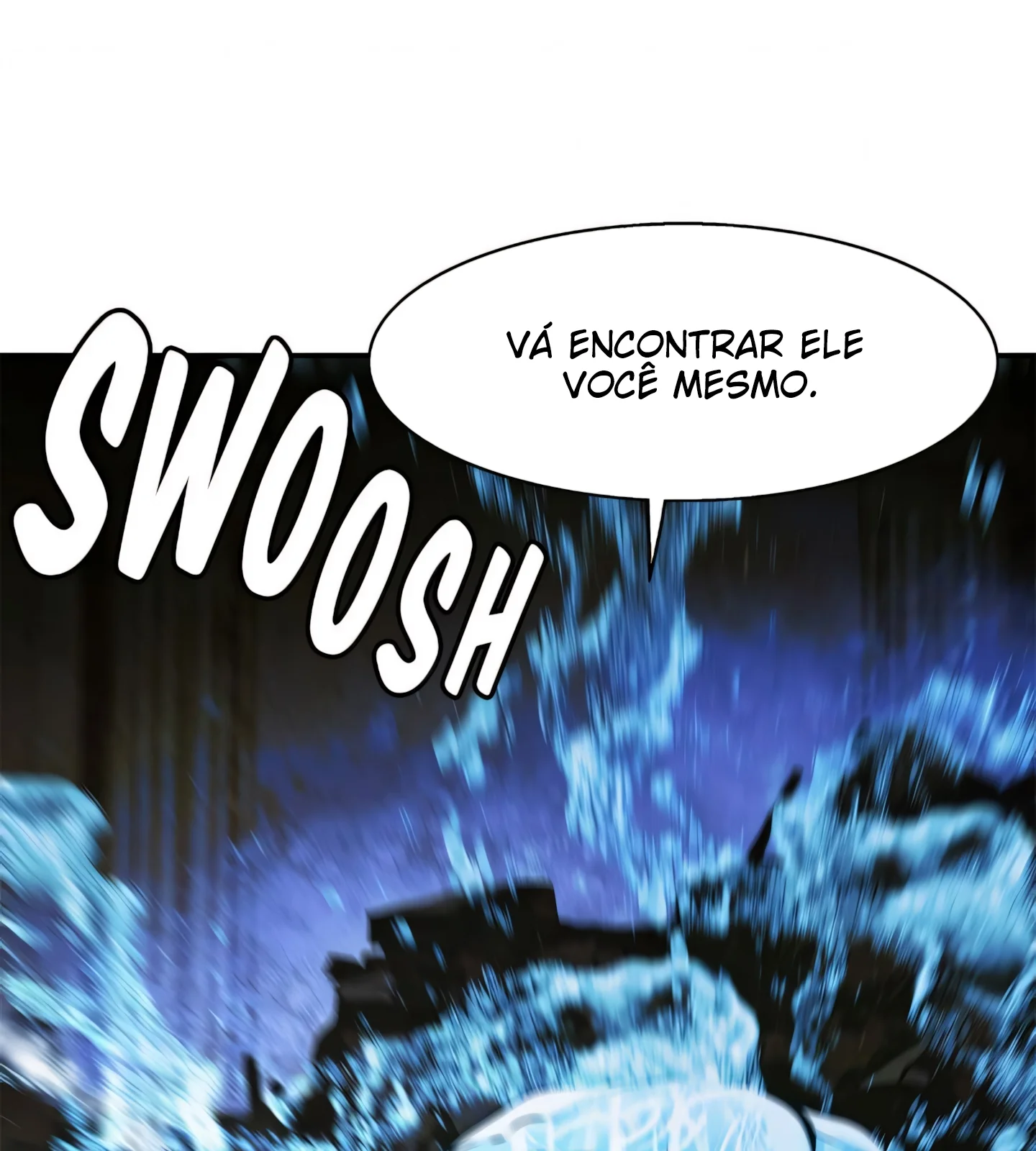 Página do Capítulo 231