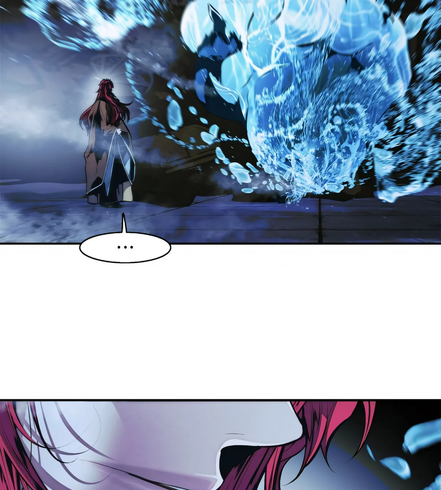 Página do Capítulo 231