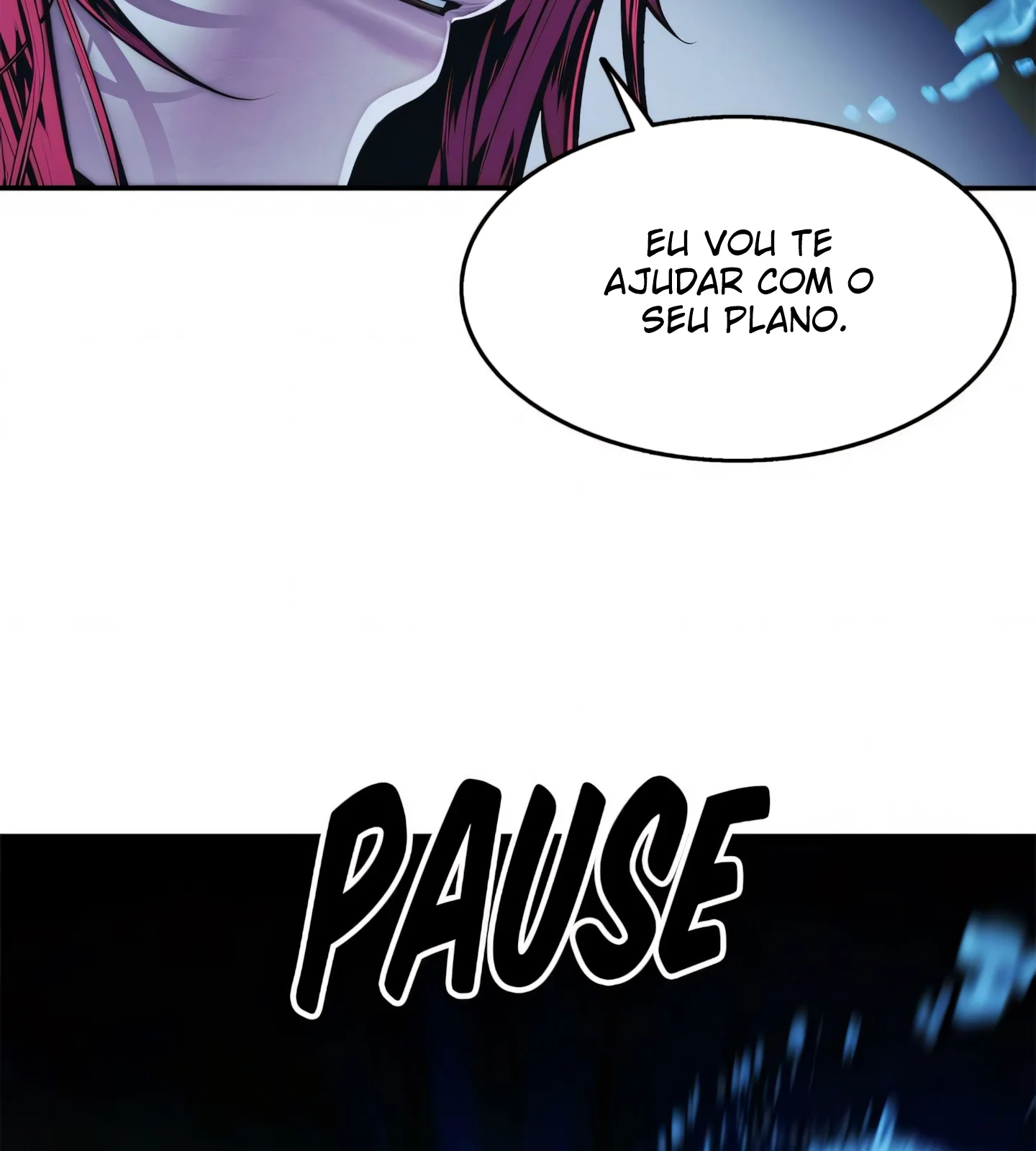 Página do Capítulo 231