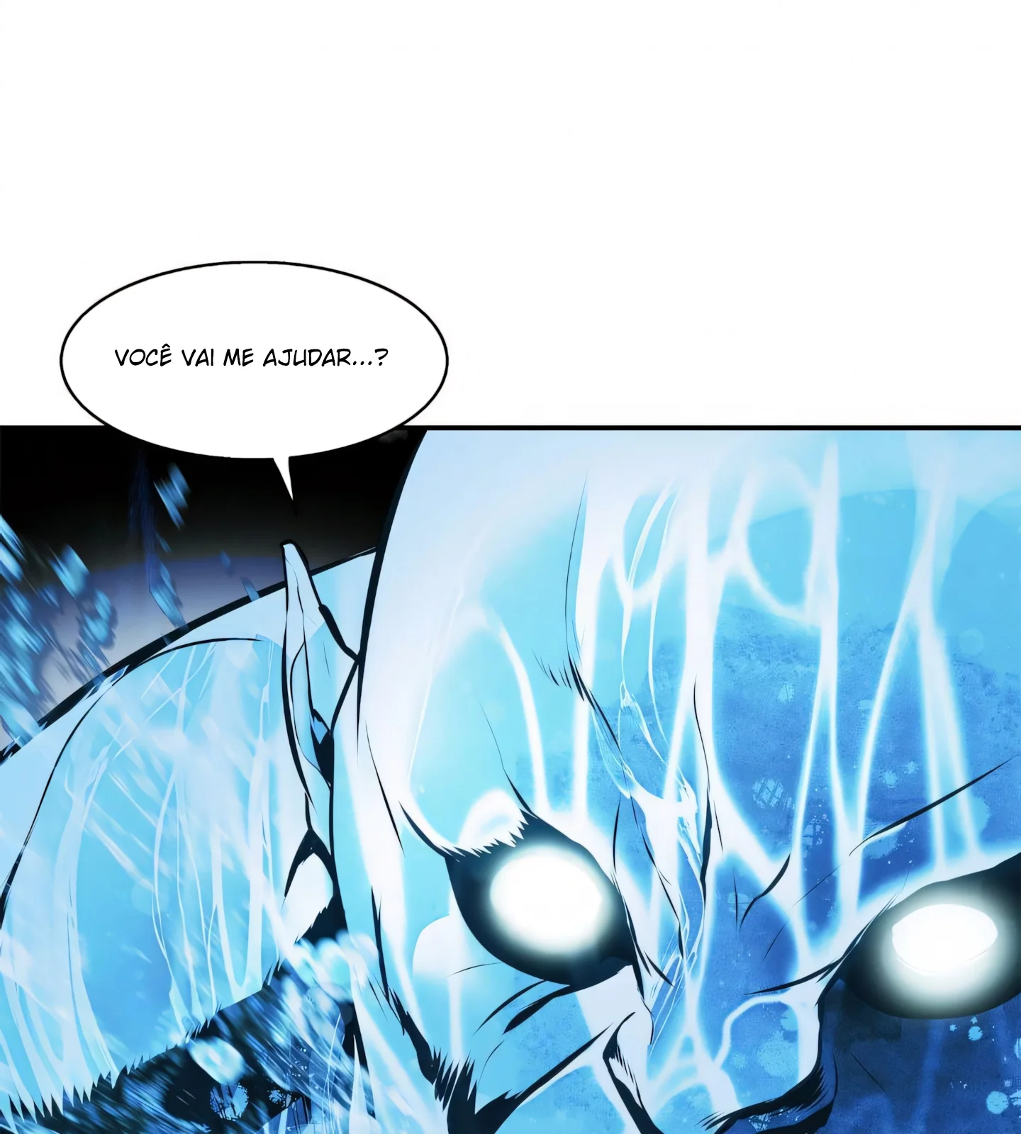 Página do Capítulo 231