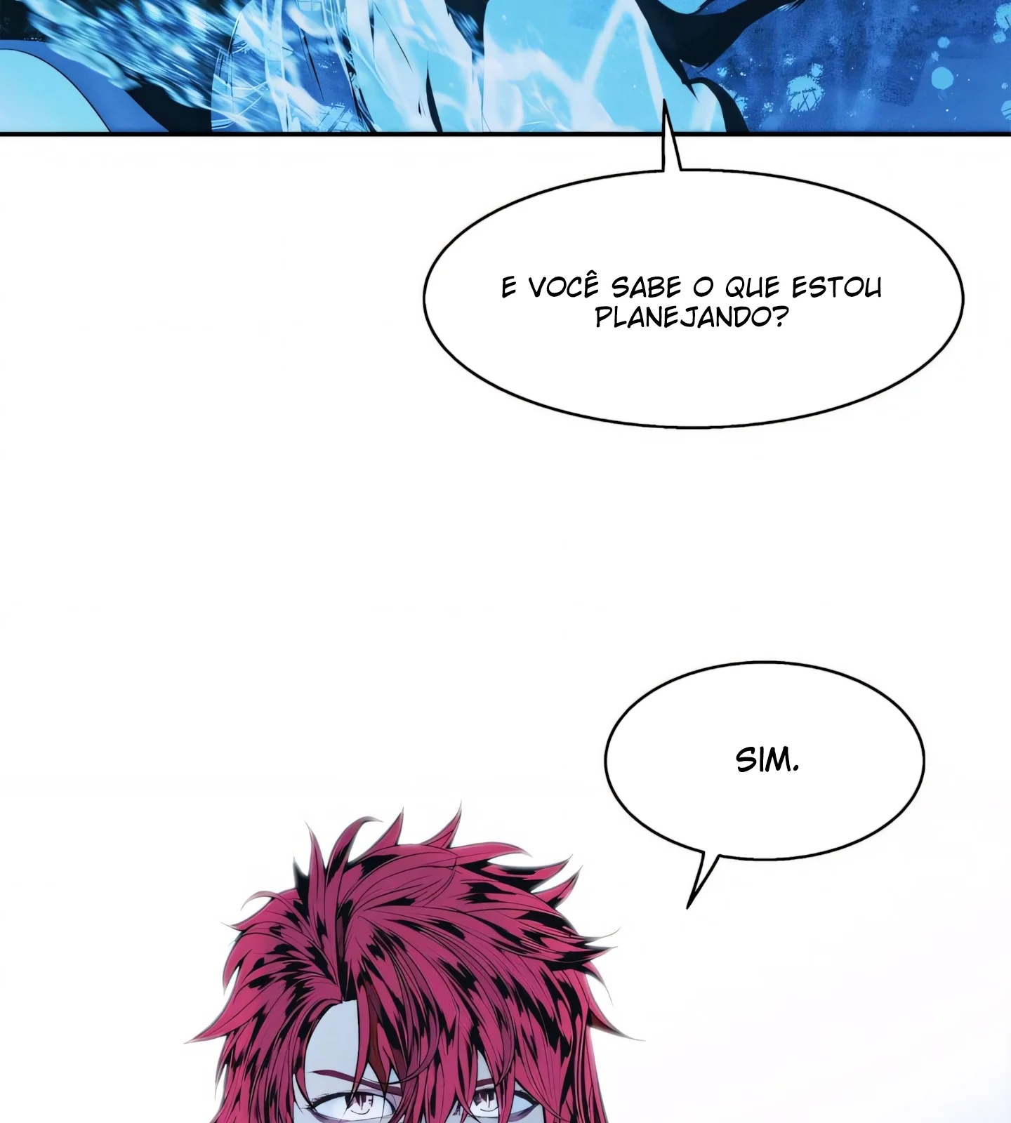 Página do Capítulo 231