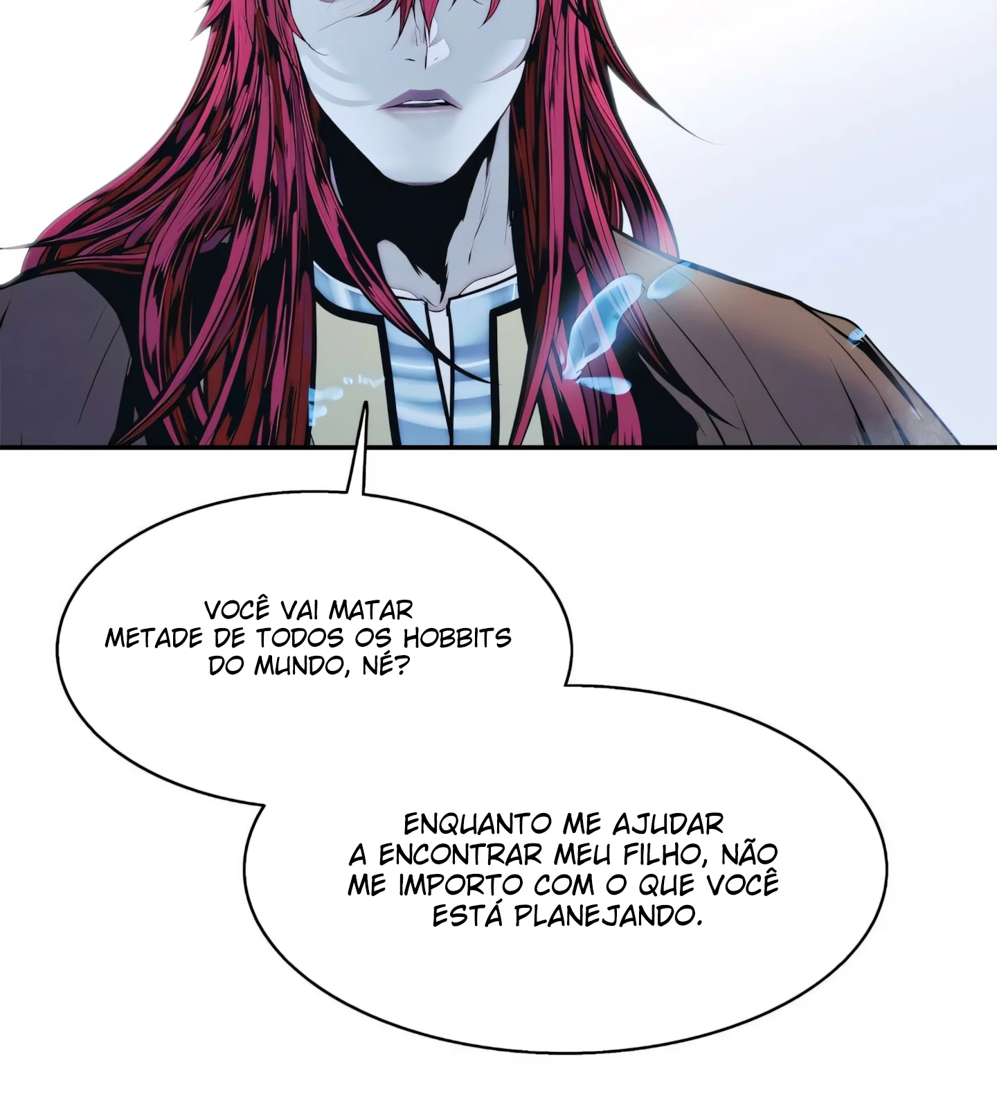 Página do Capítulo 231