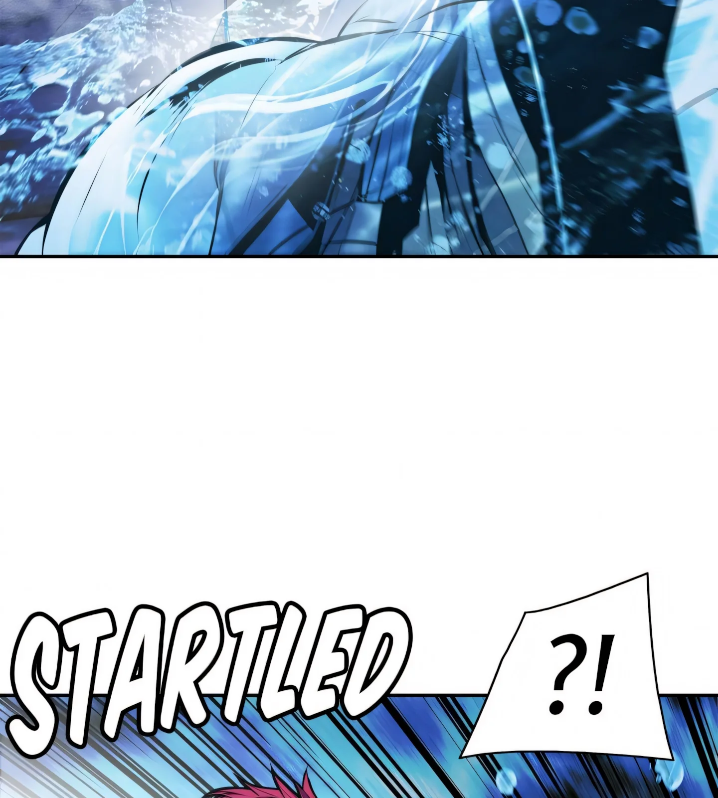 Página do Capítulo 231