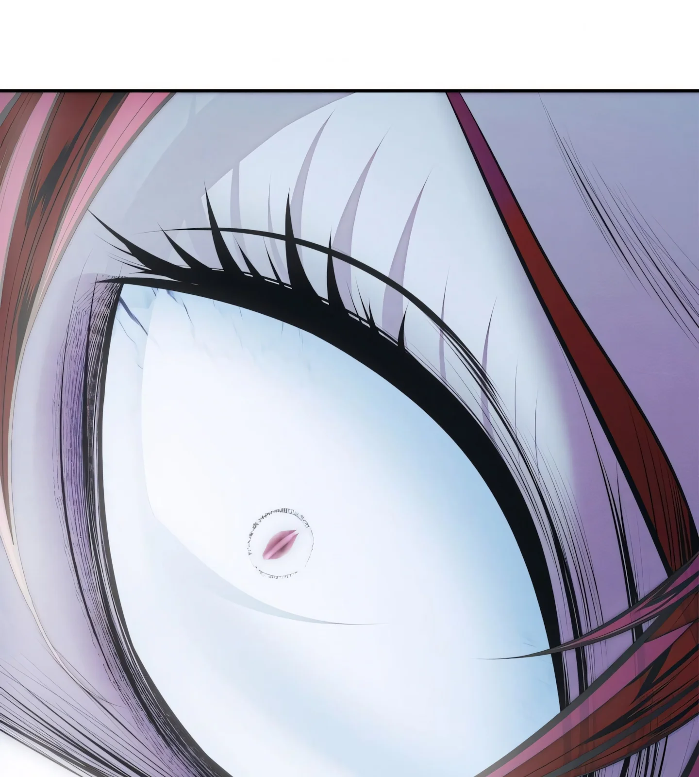 Página do Capítulo 231