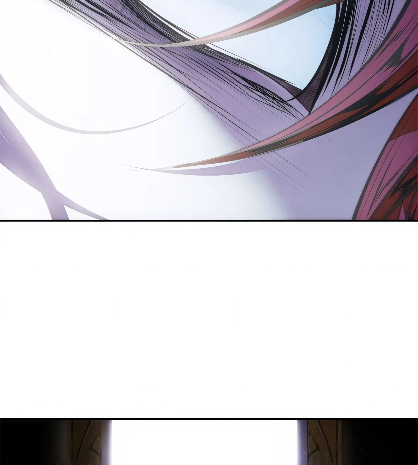 Página do Capítulo 231