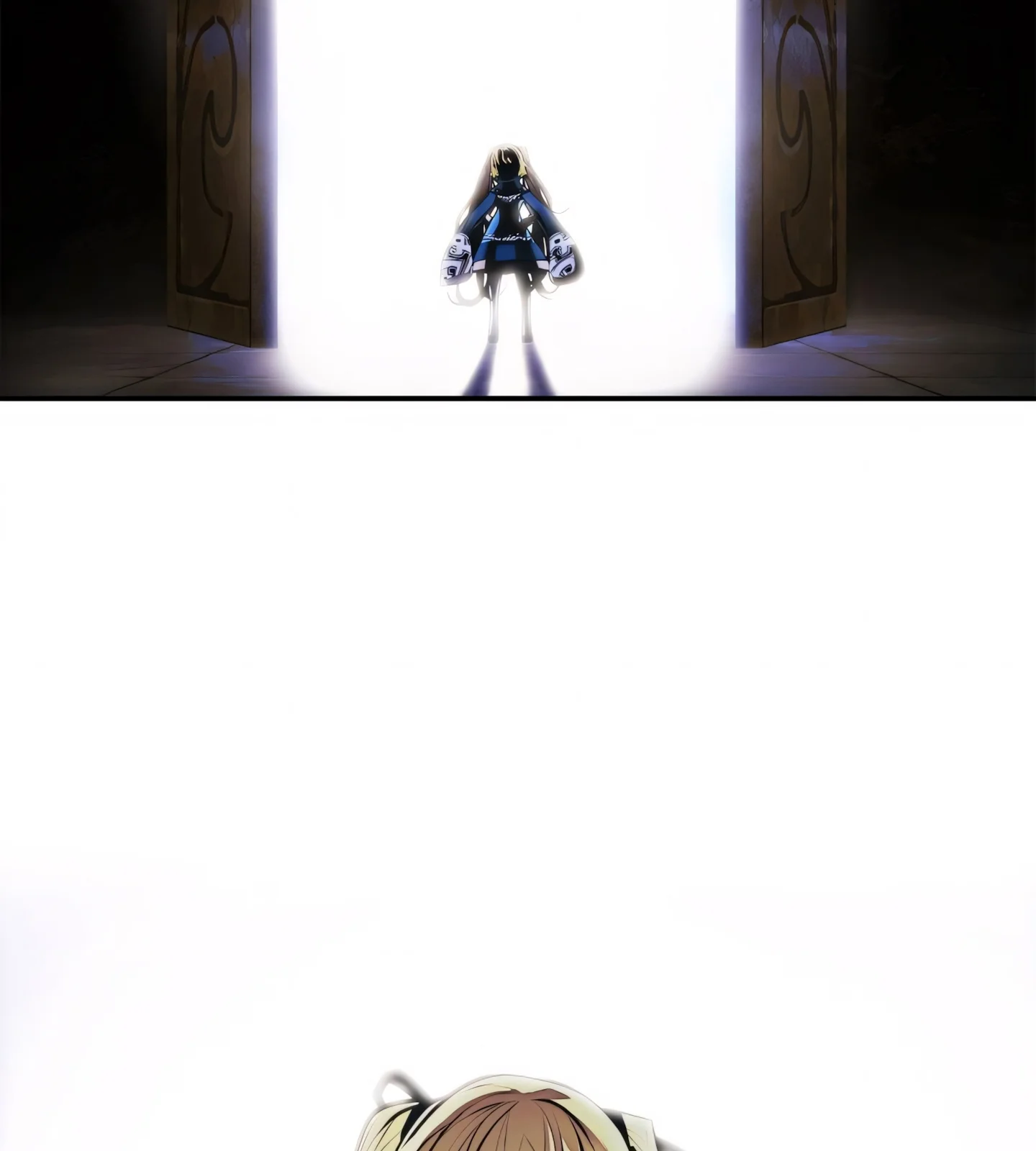 Página do Capítulo 231