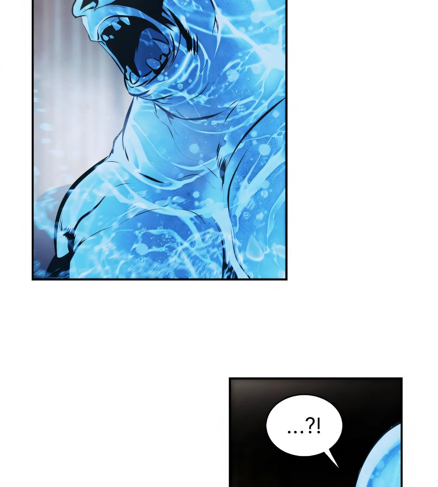 Página do Capítulo 231