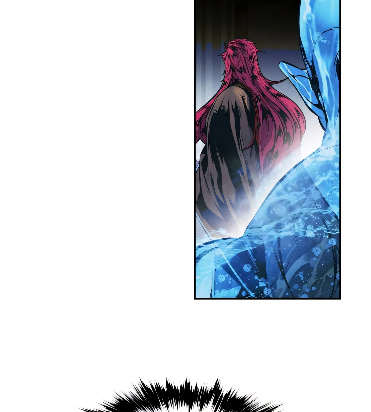 Página do Capítulo 231