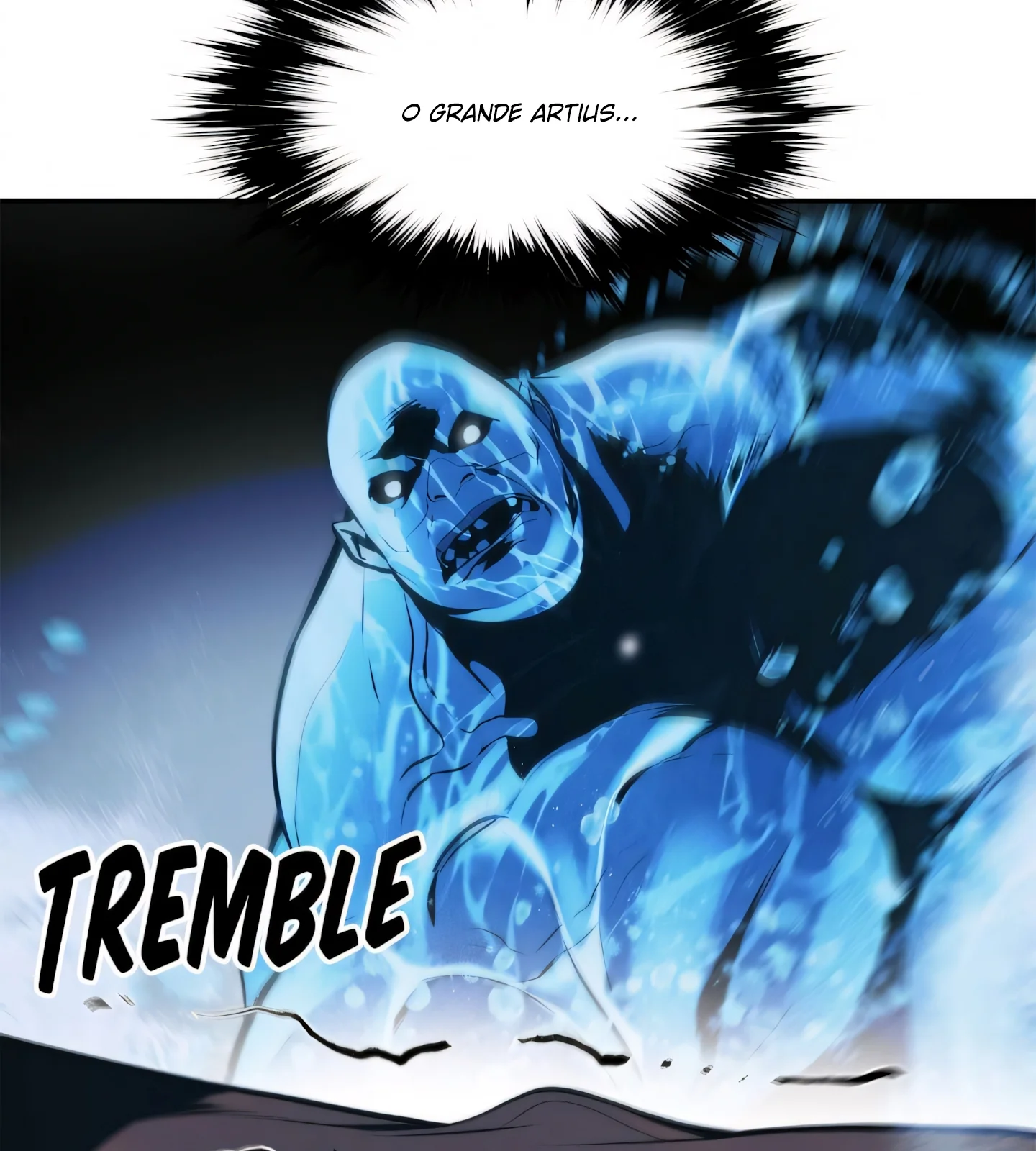 Página do Capítulo 231