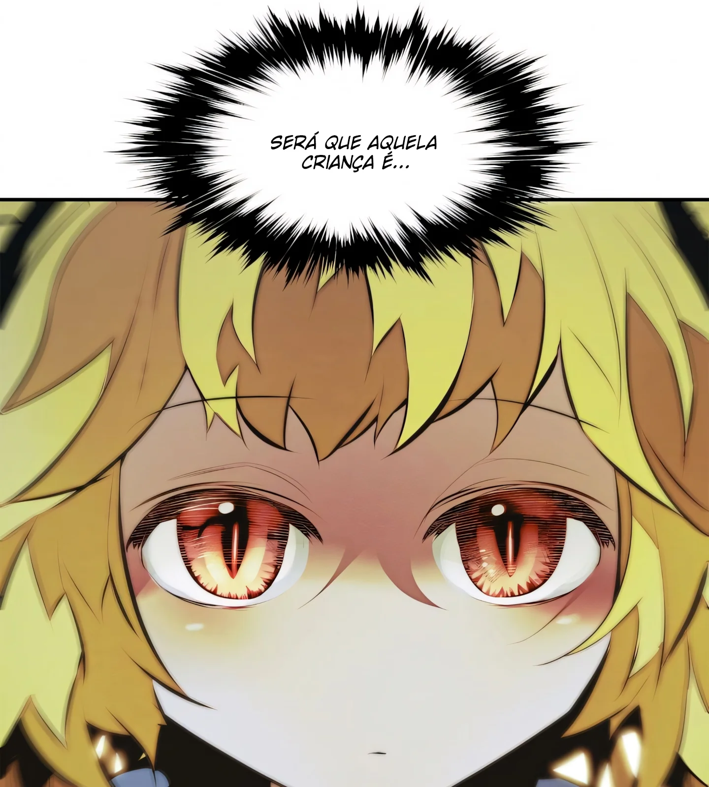 Página do Capítulo 231