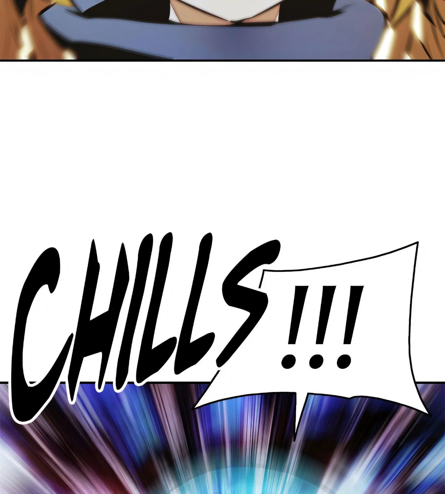 Página do Capítulo 231