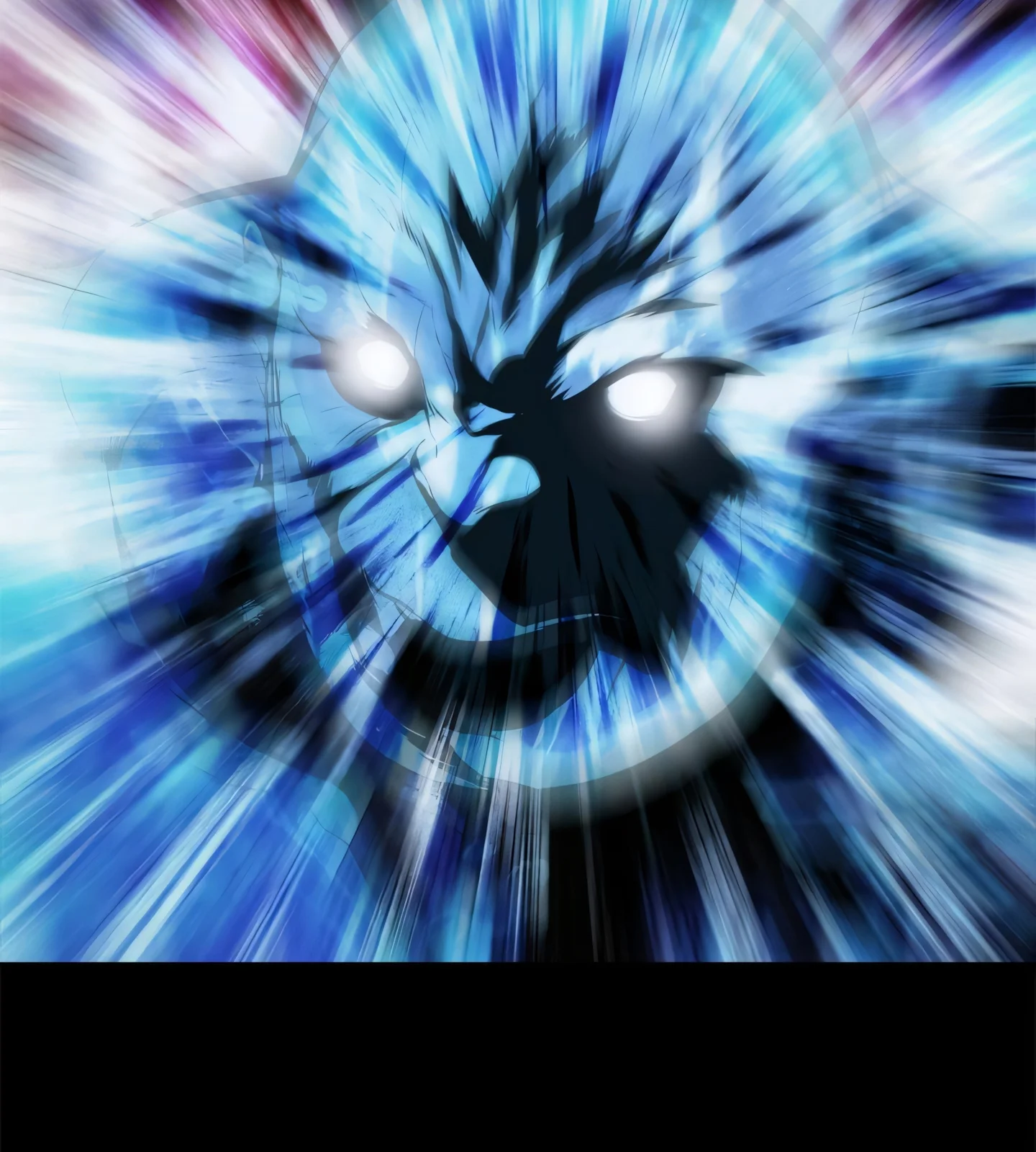 Página do Capítulo 231