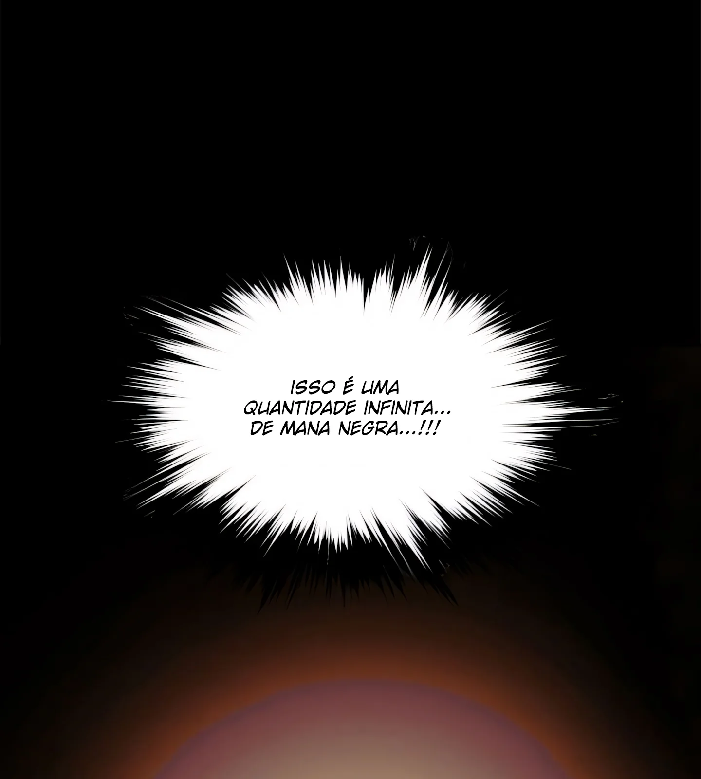 Página do Capítulo 231