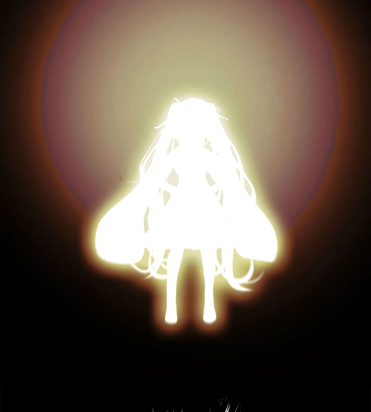 Página do Capítulo 231