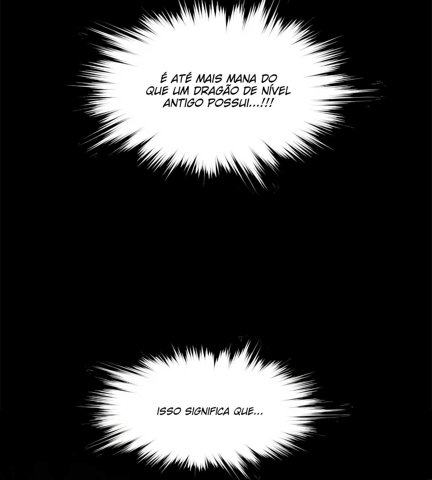 Página do Capítulo 231