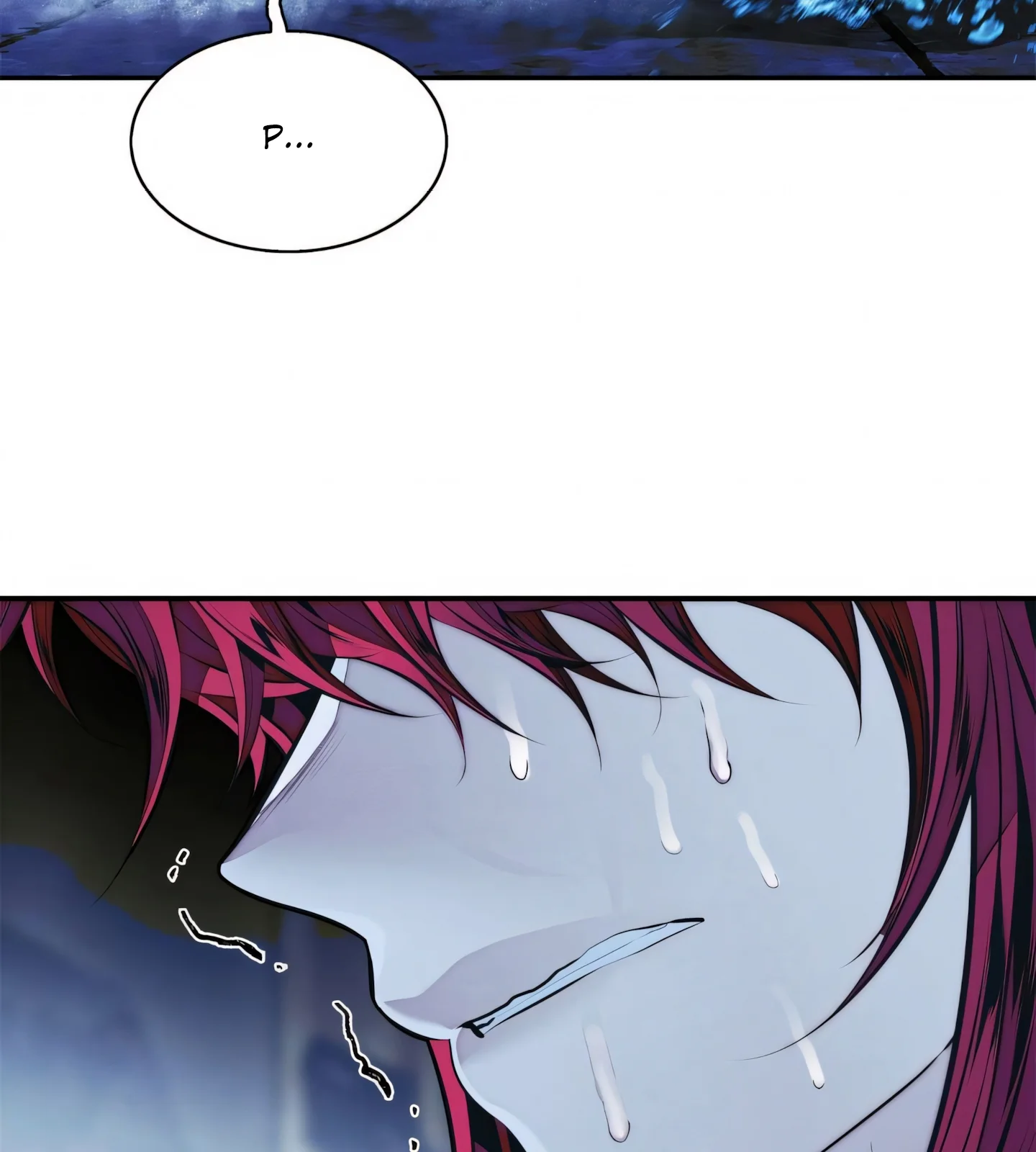 Página do Capítulo 231