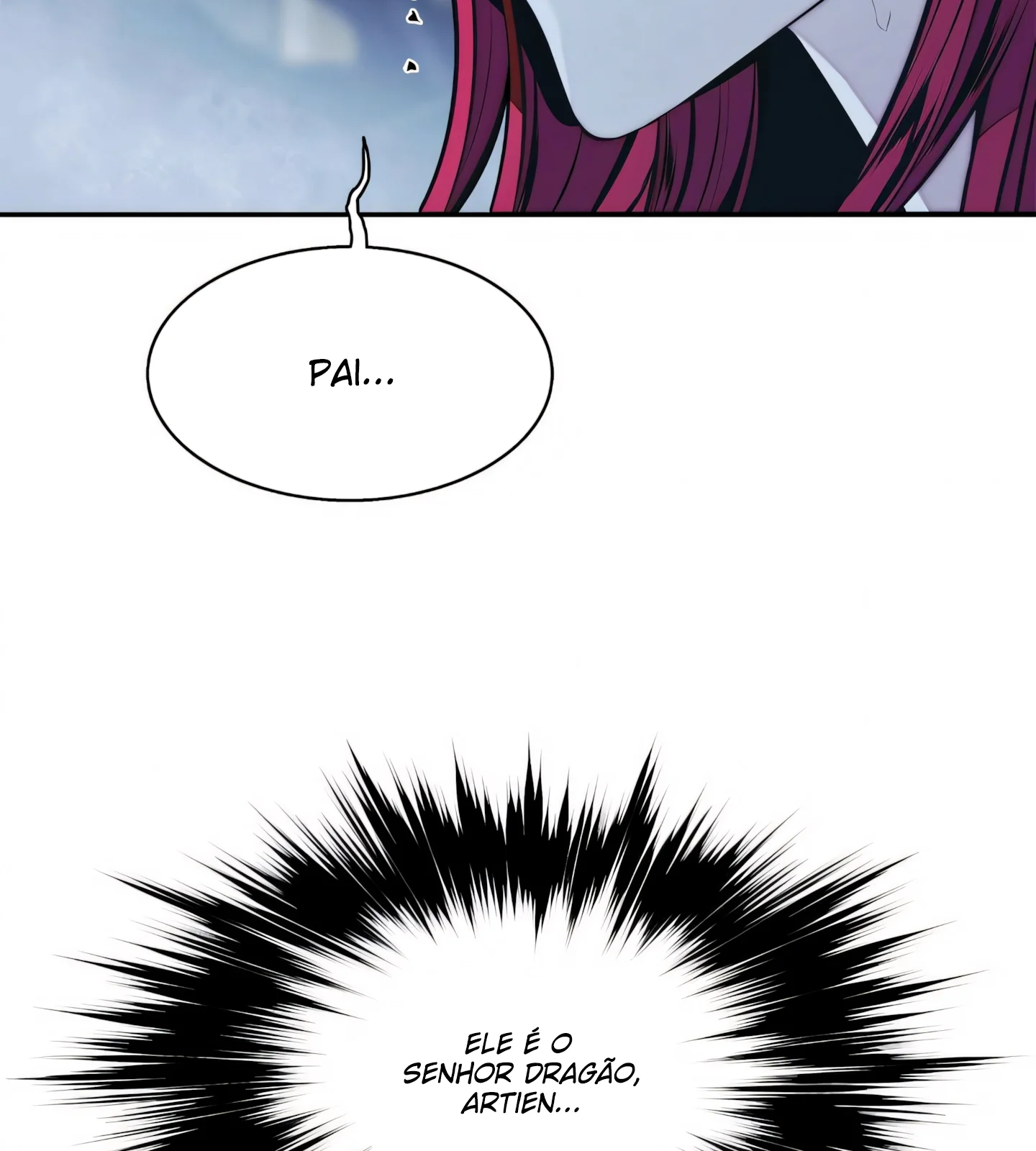 Página do Capítulo 231