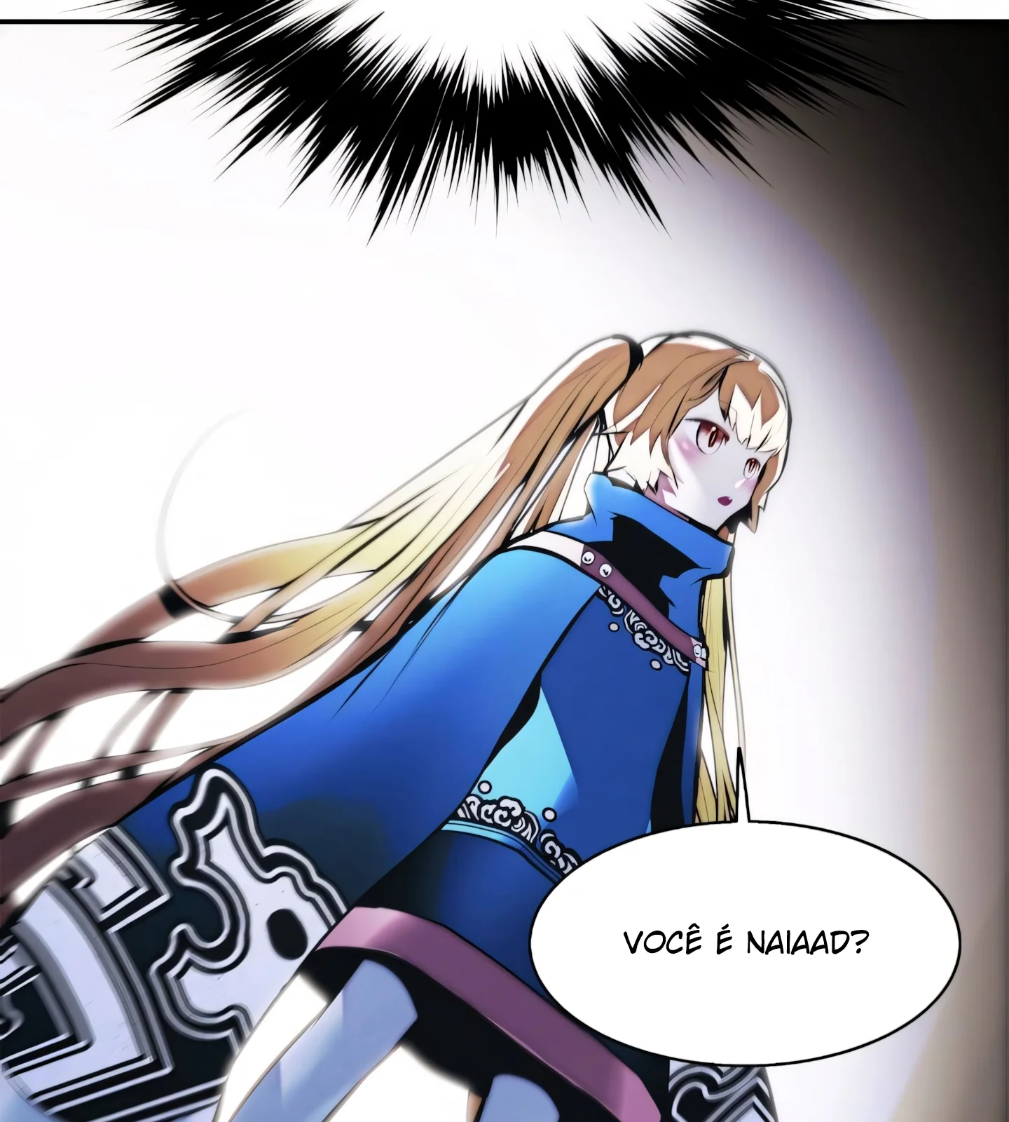 Página do Capítulo 231