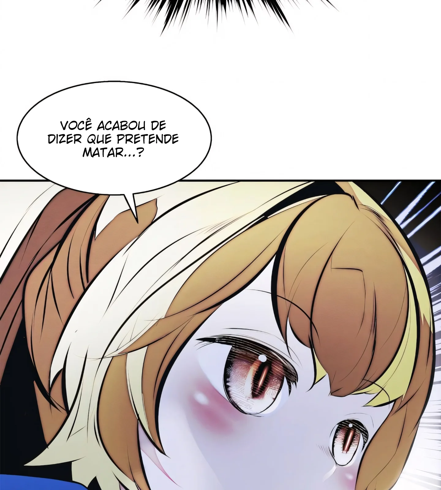 Página do Capítulo 231