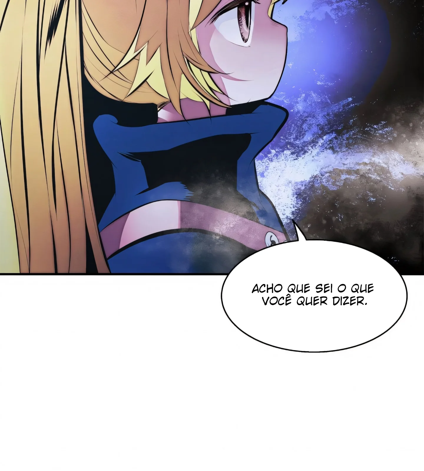 Página do Capítulo 231