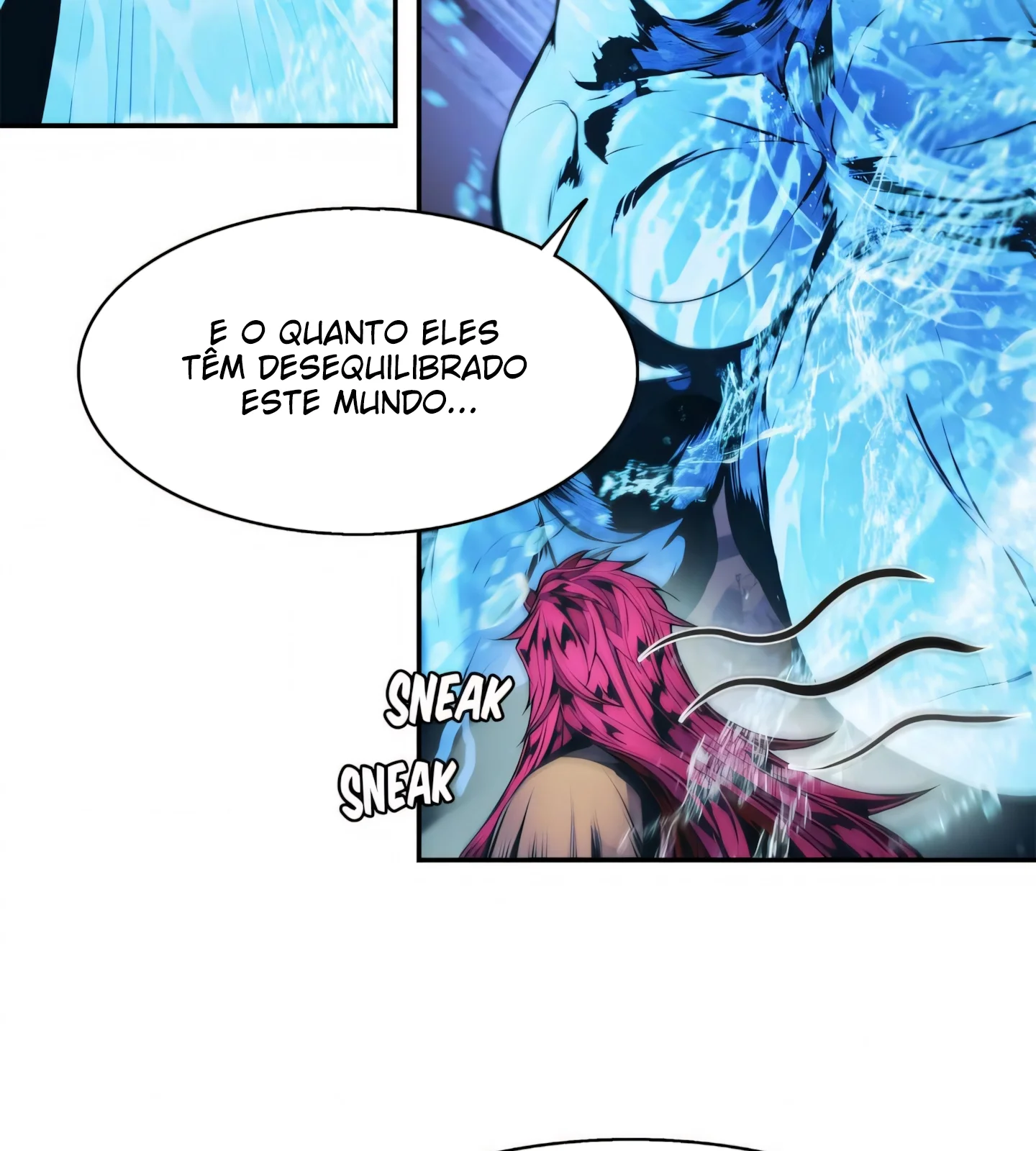 Página do Capítulo 231